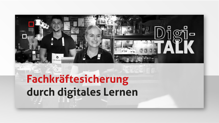 FachkrÃ¤ftesicherung durch digitales Lernen_Digit-Talk