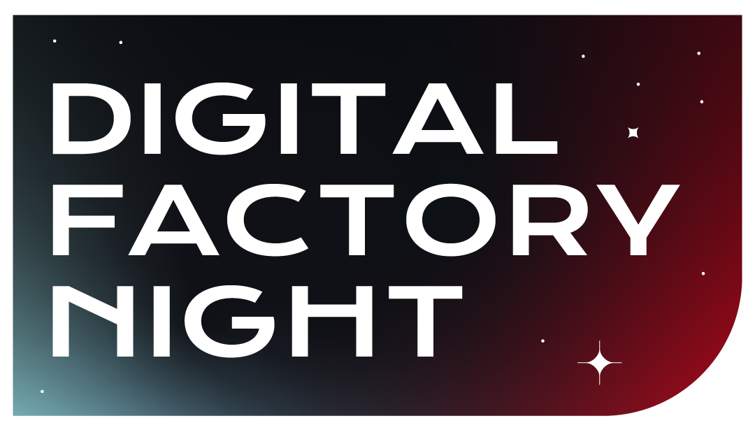 Digital Factory Night 2023: Vernetzen, Inspirieren, Innovieren ...