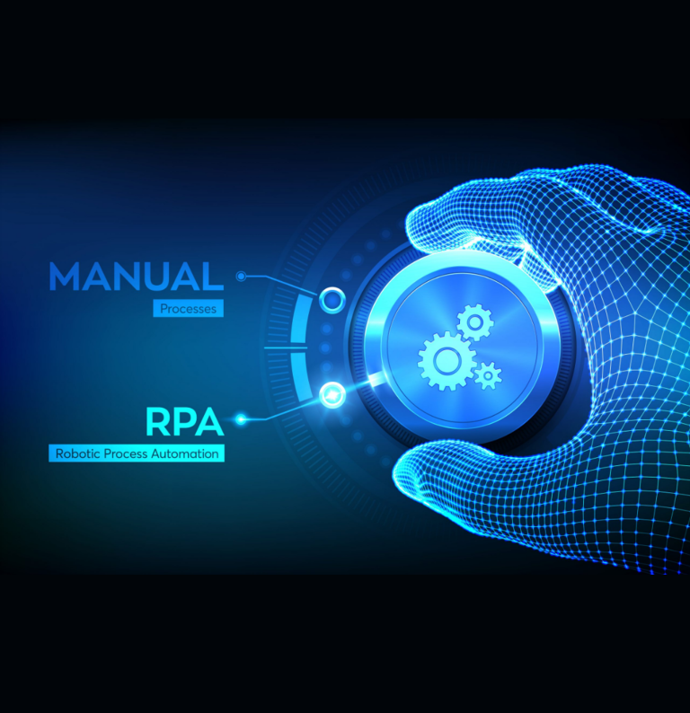 rpa