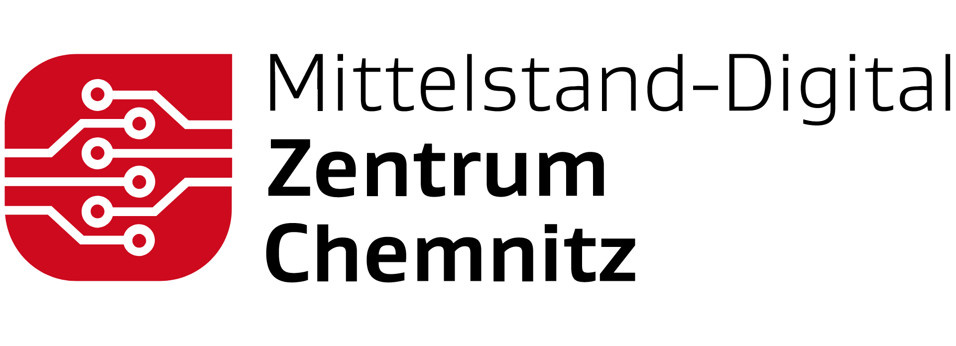 Die Veranstaltung findet in Kooperation mit dem Mittelstand-Digital Zentrum Chemnitz statt.