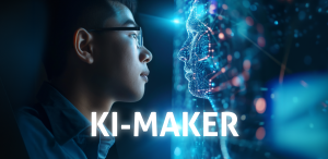 KI-MAKER kostenlos