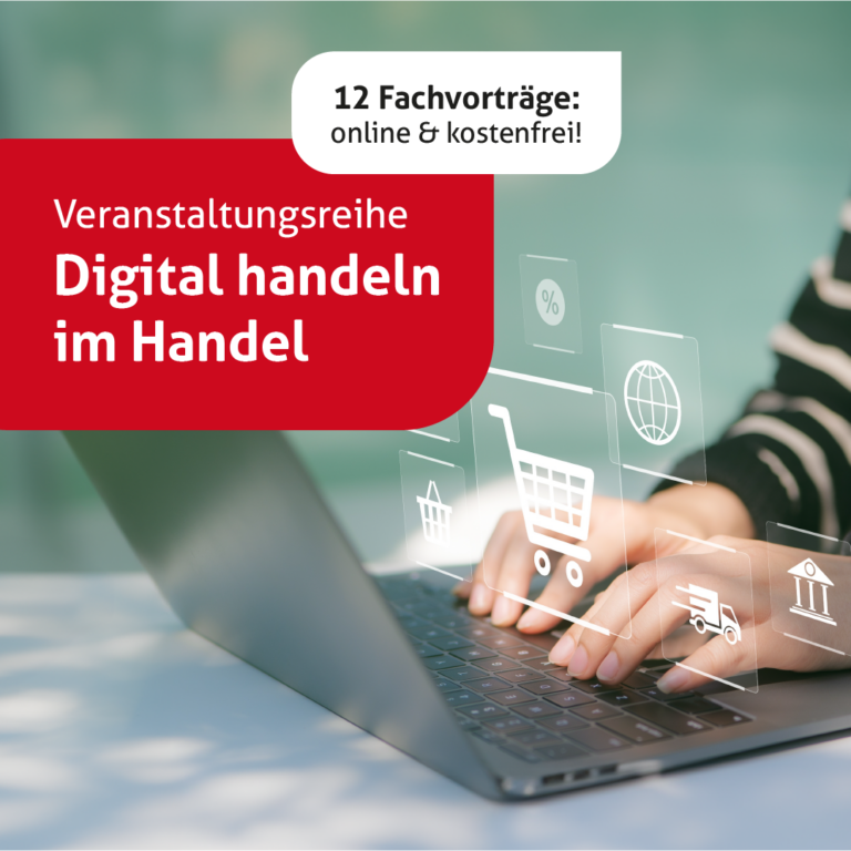 Digital_handeln_im_Handel_24_Beitrag_quadratisch