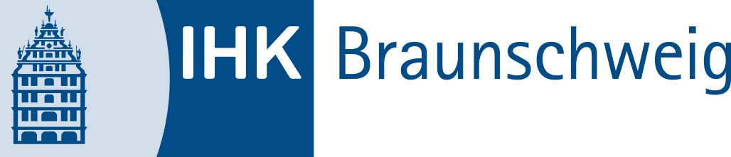 Die Veranstaltung findet in Kooperation mit der IHK Braunschweig statt.