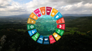 Nachhaltige Ziele, Nachhaltigkeitsziele, Sustainable Development Goals, SDGs