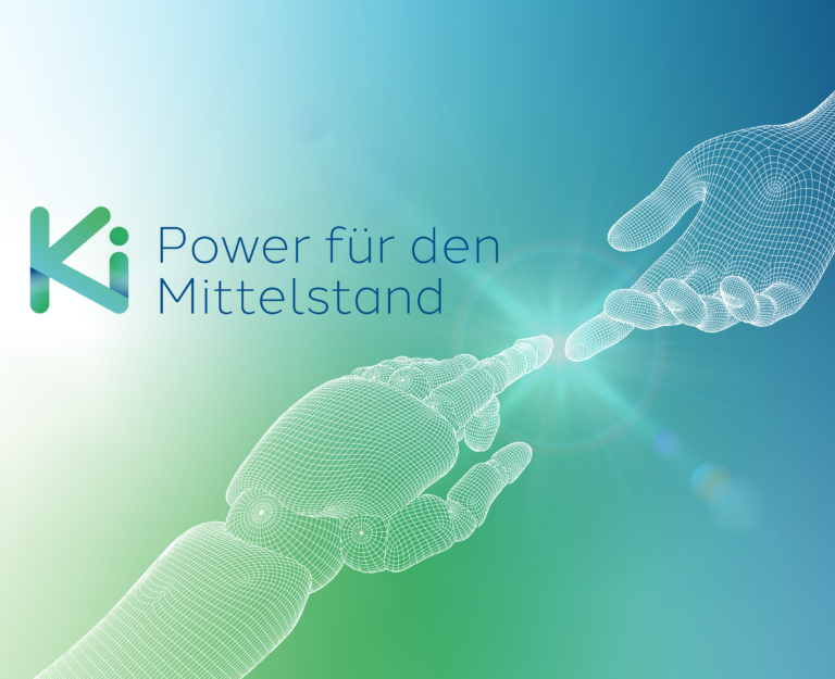 KI-Power-Woche_Blog