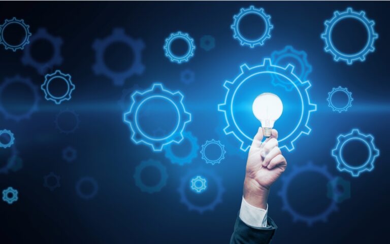 Titelbild_Future_Skills
