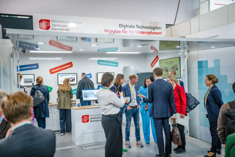 260421_HannoverMesse_Tag2_77_bearbeitet