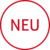 New_Button_Deu
